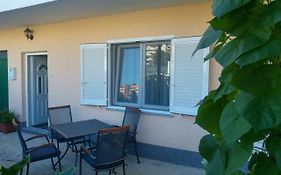 Apartment Star Danica***